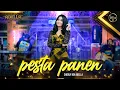 Download Lagu PESTA PANEN - Sherly KDI Adella - OM ADELLA