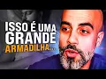 Channel