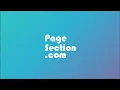 Convert HTML to PDF Create PDF documents using