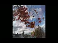 A trick of the light - Villagers