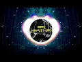UH VEI VEI KREZUS (Normal Speed + Bass boosted)