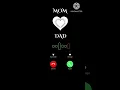 Download Lagu Mom dad calling ringtone |New ringtone2022 |trending ringtone |hindi ringtone| mobile ringtone