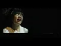 Hiromi - Blackbird (Beatles)-  Live at Montreal Jazz Fest