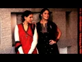 BIBA - A Futurebrands Case Study