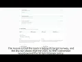 Runway Agent CFO Mantle Turing Test Hackathon 2026 Demo