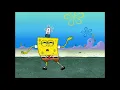 Download Lagu SpongeBob Music - Chum Bucket Rhumba