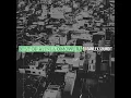 Best of Ayinla Omowura