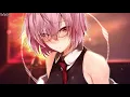 Download Lagu Nightcore - Heart To Break || Lyrics