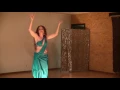 Download Lagu Zay el Asal - Choreo Sabriye Tekbilek - April, 16 2016