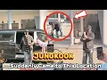 Download Lagu Surprise from Jungkook‼️ Suddenly Appears at This Location, Fans Go Wild🔥