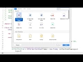 Lecture 5 UICollectionView Spring 2018
