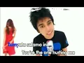 Download Lagu NUMBERONE - ADA SOMETHING