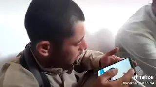 صدقت ياعرص ابو كلب      دندنها