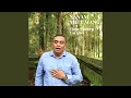 Download Lagu NANAM MELUMANG