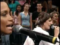 Download Lagu FERNANDA ABREU - RIO 40 GRAUS - SERGINHO GROISMAN - ALTAS HORAS