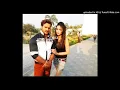 Download Lagu Ae Dj Wale Bhai No-1DJ Bhojpuri by-(Khesari)