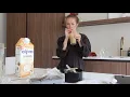 Download Lagu DE NIEUWE KEUKEN IS GEPLAATST | VERHUIS VLOG🏡🔨
