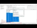 TASK SCHEDULING USING CLOUDSIM CUCKOO NSGA2 PSO FCFS - CLOUDSIM PROJECT