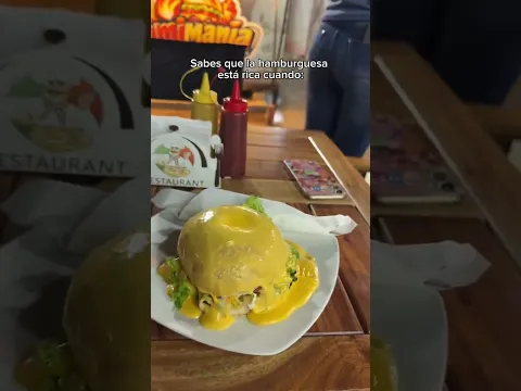 FINAL EPICO 😱 🤣