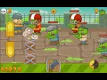 Zombie Defense - Unity Game Source Code