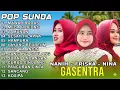 Download Lagu POP SUNDA GASENTRA PAJAMPANGAN TERPOPULER 2025 - MAWAR BODAS, MEGA HIDEUNG, LAMUNAN, SESAH HILAPNA