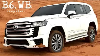 الضنين   حن الضنين وغايته شوف مضنون   خالد ال بريك   مسرع   مميز دندنها