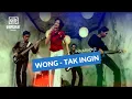 Download Lagu IniKaraoke | Wong - Tak Ingin