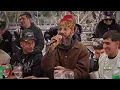 Te Robaste Mi Corazón - ASADO EN LO DE TOTE #16 (feat. Fidel Nadal) [VIVO]