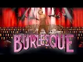 Burlesque 2010 l Cher l Christina Aguilera l Eric Dane l Cam Gigandet l Full Movie Facts And Review
