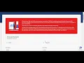 Maldivler Ulkeye Varis - Online Health Declaration Form Nasil Doldurulur