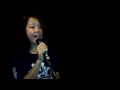Download Lagu Insom - Malu-malu dong cover T2 (live studio)