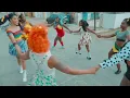 Spice - Tick Tak (Official Video)