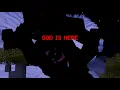 Download Lagu Defying God in Minecraft