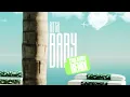 Aitch, Ashanti - Baby (Cyril Kamer Remix / Visualiser)