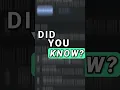 Lagu Browsing History Through Wi-Fi #shorts