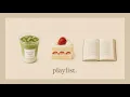 just focus minimalist beats for concentration