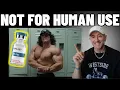 What Fitness Influencers Won t Tell You About Peptides