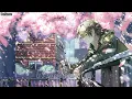 Nightcore - Tears in your eyes (MICO) - (Lyrics)