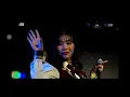 Download Lagu JKT48 Darui Kanji (Rasanya Malas)
