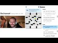 Trying not to go on Auto-Check Pt 5 Tuesday NYT New York Times Crossword March 24 2026