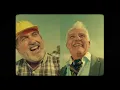MALUKS - Furioses (Videoclip)