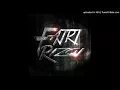 Download Lagu BOM BALABOM 2017 [ FAJRI RIZQI MASSIVE™ ] # Req Yudhi KT