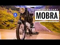 Download Lagu The Legendary Romanian Motorcycle MOBRA - Still Running?