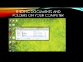 Mastering Basic Computer Skills