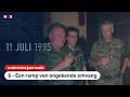 Download Lagu Srebrenica Journaals #6: Een ramp van grote omvang