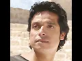 Bandah Aleik