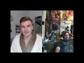 Download Lagu Adlersson vs Drachenlord 9.11.2018 / Younow
