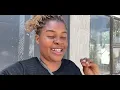 Download Lagu Frustration  in Zambia HAS Gotten The Best Of Me But I’m Still Smiling 🙂 | Rental Update
