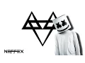 Marshmello - WroNg (NEFFEX Remix)