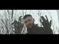 Leylim Yar - Canbay & Wolker